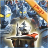 奥特曼进化格斗0