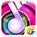 节奏大师2021最新版