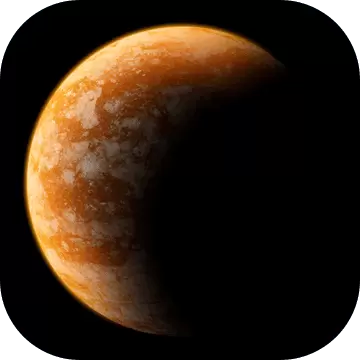 星舰实验室（测试版）