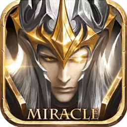 精灵盛典黎明正式版