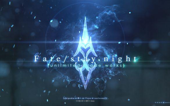 正义的伙伴游戏大全