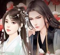 独宠后宫修改版金手指