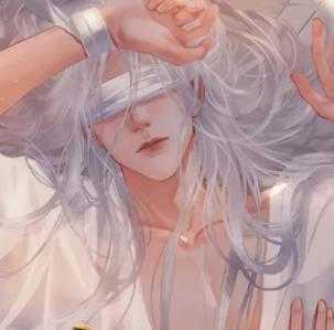 橙光盛世男妃修改版金手指游戏