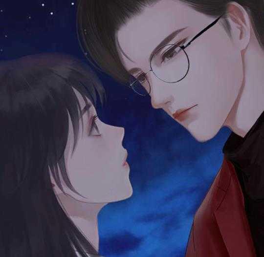 逆袭之告别丑女完结修改版