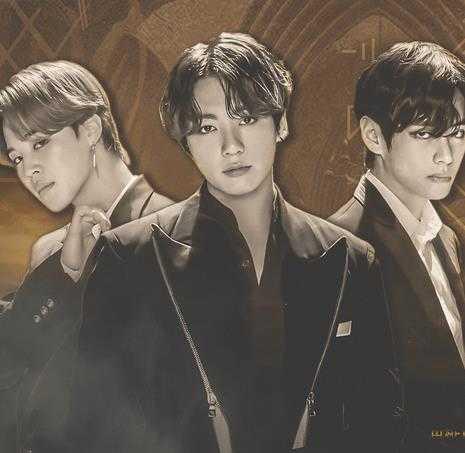 真假学园金手指修改版游戏