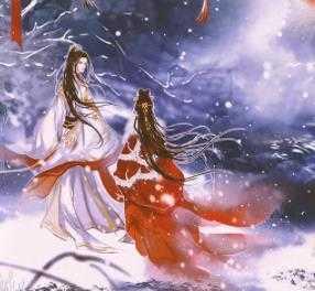 帝女娇橙光完结修改版游戏