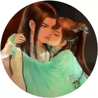 我是陆锦溪2021年最新修改版8月