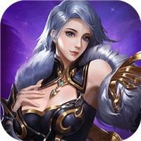 九天封神BT果盘版