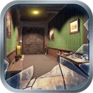 逃离光与镜之间免费版