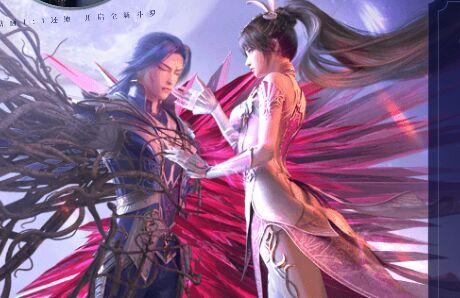 斗罗大陆魂师对决30000钻石兑换码有哪些