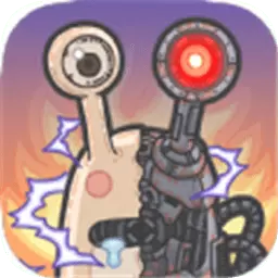 最强蜗牛最新密令