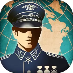 世界征服者3mod一战风云