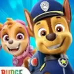 汪汪队救援世界