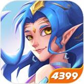 拔剑称王4399版游戏