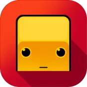 你行你上组团一起浪超V版