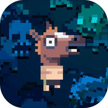 加拿大不归路最新版