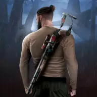 生存专家入侵变态版