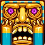 卡斯尔无尽之旅