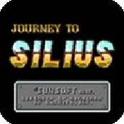 星际魂斗罗福利版