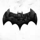 蝙蝠侠单机版