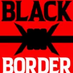 边境巡逻警官模拟器