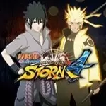 整蛊邻居2中文版手机版