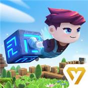 传送门骑士毛族dlc手游免费