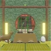 江户逃脱完整版