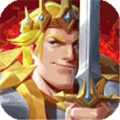 拔剑称王九游版免费