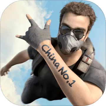 王牌战争：代号英雄最新版