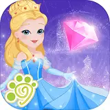 公主换装大冒险最新版2021