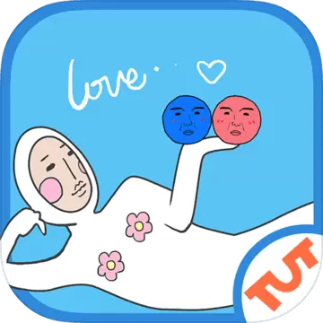 奇怪的丘比特安卓版