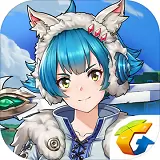 我的起源宠物安卓版