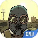 避难所:生存安卓版