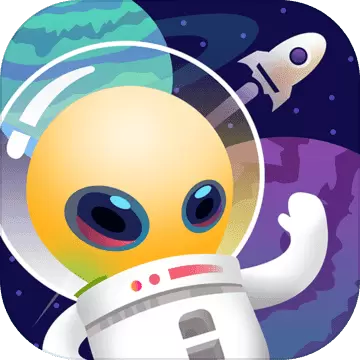 星际探险家免费版