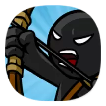 火柴人战争召唤僵尸