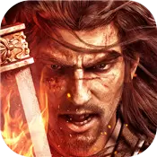 仙魔奇谈高爆版