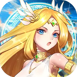 幻界之境手游兑换码