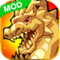 降龙群侠传最新修改版