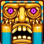 卡斯尔无尽之旅修改版无限货币