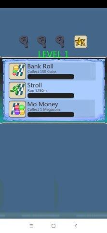 卡斯尔无尽之旅图2