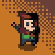 最后的地下城手游中文修改版