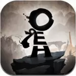 字母人完整版免费