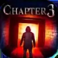 子午线157第三章内购修改版