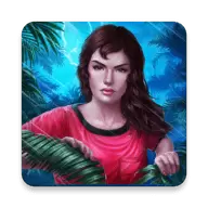 选择谋杀汉化中文版