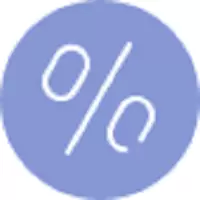 小雷画质助手免密版