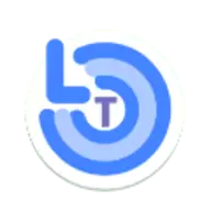 子墨画质助手APP