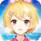 校花梦工厂最新版