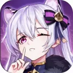 刀锋大师索尼克猫安卓版