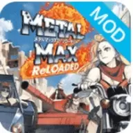 重装机兵2重制版